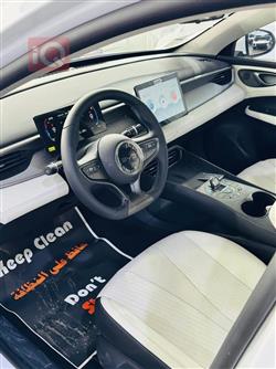 بي واي دي سيل 05 DM-i